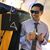 Kevin Tseng's profile image