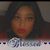 Nasha Coleman's profile image