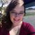 Leslie Ann Shaver's profile image