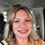 Michele Garren's profile image