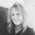 Patti Young's profile image