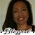 Amy C Garcia's profile image