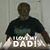 LeDonna Brunson's profile image