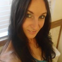 Mandy Love's profile image