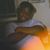 David Brown's profile image