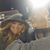 Jocelyn Scott's profile image