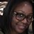 Tammy Horton's profile image
