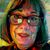 Penny McFadden's profile image
