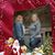 Sharon Visnaw Abbey's profile image