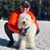 Brian Riney's profile image