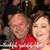 Lorie Marty Castaneda's profile image