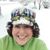 Hope Long's profile image