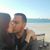 Yelko Carmena's profile image