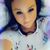 Jessica Ann Marie's profile image