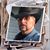 Ron Hines's profile image