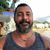 Jack Habib's profile image