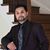 Naveed Wakil's profile image