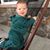 Tim-Mindy Barcus's profile image