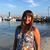 Linda Hansson's profile image
