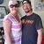 Misty L Farrell's profile image