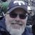 Greg Dean's profile image