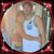 Valerie Volanti's profile image