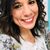 Noemi Rocha Ramos's profile image