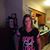 Jackie Gibson's profile image
