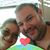 CJ Bezinque's profile image