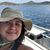Ana Valdes's profile image