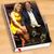 Karen Woodburn's profile image