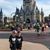 Becky Biello's profile image