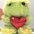 Nicole Hughes's profile image
