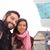 Arnaldo Montilla Alvarez's profile image