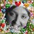 Pam Lachowitzer's profile image