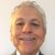 Robert G Maggianetti's profile image