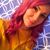 Heidi Love Anderson's profile image