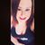 Cheryl Lynette Brady's profile image