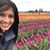 Oneida Santiago's profile image