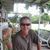 Ronny Wilkins's profile image