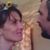 Beth Cordle's profile image