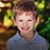 Shawn Ivie Williams's profile image