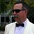 Carl Walker's profile image
