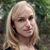 Marina Longnickel's profile image