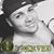 Charlie Rojas's profile image