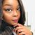 Celene Brown-Mickie's profile image