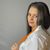 Tiffany Benigno's profile image