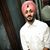 Japtyesh Singh's profile image