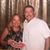 Carolyn Scott's profile image