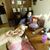 Shelley Rounsavall's profile image
